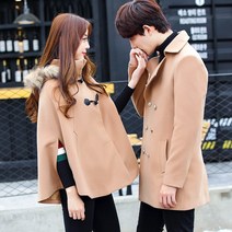 롱코트 오트밀 퍼자켓 뽀글이자켓 겨울 블랙 맨투맨 가을 남자떡볶이코트 도깨비김고은 런던