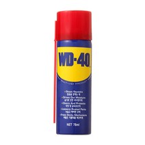 WD-40 다목적 방청윤활제 스마트 스트로우 벡스 녹제거 방청제 부식방지 더블유디 자동차 스프레이, 4. 360ml