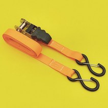 소형 잠금고리형 밴딩기 자동바 깔깔이바 25mm x 5m