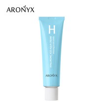 아로닉스 [아로닉스]히알루론산 아쿠아 크림 50ml