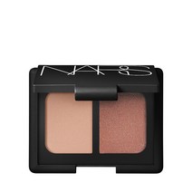 NARS 나스 듀오 아이섀도우 함마메트