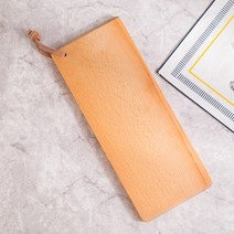 주방용품도마 느티나무 도마나무도마 브레드보드 언발 과일판 트레이 베이킹 2346705748
