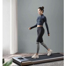 워킹패드 가정용런닝머신 안전 트레드밀 러닝 유산소, C타입