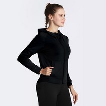 자전거 가을 겨울 동계 윈드 자켓 바람막이 방풍 오스탈레티 오스탈레띠 유사 에너지 러닝