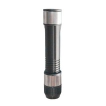 튼튼한 릴 시트 휠로드 클립 낚싯대 빌딩 수리용 막대 폴 장착 시트로드 빌딩 액세서리, 32.2mm, CHINA