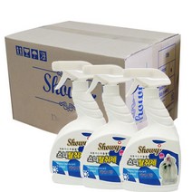 싱그러운 피톤치드 강아지 탈취제 8개 냥이화장실탈취 뚠냥이탈취제 냥생냄새