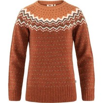 피엘라벤 오비크 니트 스웨터 - 우먼스 여성용 385166