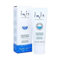 이니스 더 에너지 오브 씨 너리싱 핸드 크림 2.6 액량 온스, Ocean Fresh_2.60 Fl Oz (Pack o