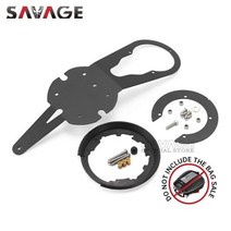 네비게이션 가방 바이크 백 야마하 MT07 FZ 07 FZ07 20142017 용 연료 탱크 수하물 2015 오토바이 GPS 스파트폰 레이싱 Tanklock