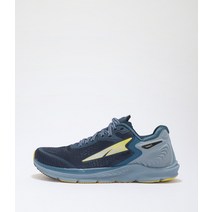 ALTRA TORIN 5 (AL0A547F408) (토린 5)