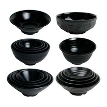 유포 로라 300 265 311 318 321 337 멜라민 볼 16종 택1 V볼 퓨전원형볼 원형볼 웰빙볼 퓨전볼 뉴퓨전원형볼 멜라민그릇 다용도볼 빙수볼 씨리얼볼 아이스크림볼, 321 퓨전볼 8인치