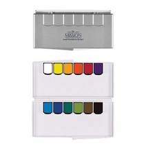 <YT_S> 미젤로 미션 실버클래스 고체 팬물감 12색 고체수채화 고체물감 붓 파레트 캘리그라피, <pq>_상품선택_<qp>” class=”wr-img”></a></div></p></div></p></div></p></div><div class=