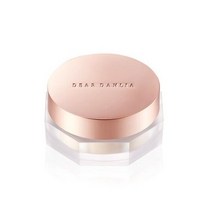 디어달리아 스킨 파라다이스 소프트 벨벳 피니싱 파우더 12g, 혼합색상, 8개