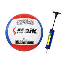 [배구바닥] PVC 라인테이프 40mm 체육관바닥 우레탄코트 배드민턴 테니스 핸드볼 농구 족구 배구 4cm, 흰색