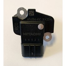 유량계 디지털유량계 초음파유량계 AFH70M-41 AFH70M-41B AFH70M-41C 37980-RC0-M01 37980-RNA-A01 3370980rc0m01 질량 공기