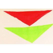오리 가방 크로스백 인형 슬링백 특이한 멀티크로스백