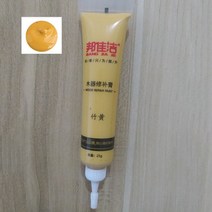 우드 필러 코킹 나무 가구 터치 DIY 목재 제품 스크래치 필러 리무버 수리 폴리머 빠른, 14 14