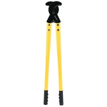 세신 케이블캇타 SB-LK500 2202028 동선또는알루미늄케이블절단에사용 전선캇타 케이블컷터 와이어캇타