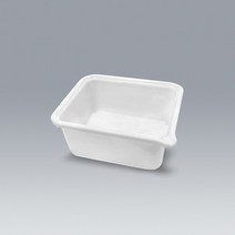 폐수통 받침대(트레이)