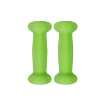 스타스포츠 아령 여자 미용 아령-그린 2개세트, 0.5kg