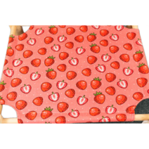 팻가구 펫바운서 애견집 창문 반려견침대 거실 강아지해먹, C, W