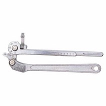 아시안퍼스트 알루미늄 스텐 동파이프 벤더 3/8 CT-366A-06 (250-0595)