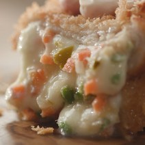 알렉스 프리미엄 돈까스 세트 (등심돈까스 6팩+통새우까스 3팩+할라피뇨치즈롤까스 2팩+더블치즈2팩 +돈까스 소스 1병)