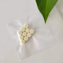 반려견용품 품질의 고양이 fip 전염성 복막염 fip fipv 고양이 태블릿, 10mg, 10mg