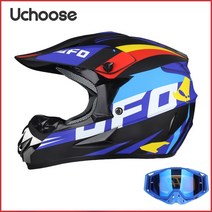 여름 헬멧 성인 여성 남성 모토 크로스 Kask 내리막 Soporte Casco 오프로드 레이싱 클래식 오토바이 Enduro 오리지널, 3+XL