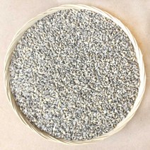 흑보리 3kg 검정보리 검은보리 검정보리쌀 블랙보리 흑보리쌀 곡물 국내산