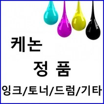 캐논 PF-03 정품헤드 대형프린터 iPF-9000S, 1, 본상품선택