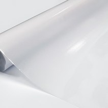 데코미 무점착 창문 시트지, KOR-401 무점착 창문시트지-안개엠보