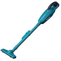 마끼다 18V 충전 청소기 DCL180Z 베어툴 본체만