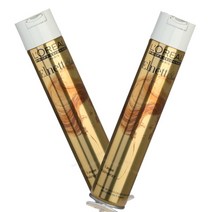 로레알 에르네뜨 헤어스프레이 500ml