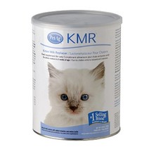 PetAg KMR Powder 고양이분유 340g