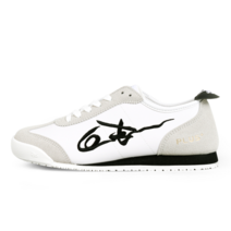 ENCOREE 167229 클래식PLUS - ECD0501WHBK-WHITE BLACK