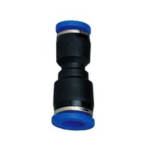 상아뉴매틱 원터치피팅 PG타입 PG16-12 휘팅 벨브