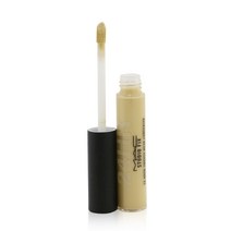 MAC 맥 스튜디오 픽스 24-아워 스무드 웨어 컨실러 7ML, White, NC20, 7ml/0.24oz