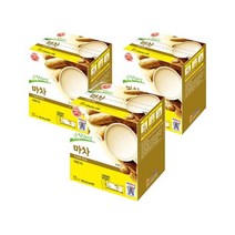 오뚜기 마차 마즙 마주스 참마즙 15g (15개입) 마효능 마음료 참마, 3팩