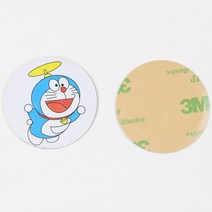 13.56Mhz RFID CUID 키 태그 스티커 라벨 카드 키 변경 가능 블록 0 쓰기 재기록 NFC 안드로이드 MCT 복사