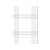 JNCP 휀스망 120x180cm 메쉬망 네트망 철망 악세사리진열대 방묘, 1개