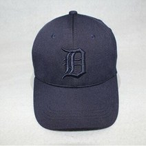 2019 스판덱스 탄성 모자 선 스크린 야구 모자 남성 여성 조정 가능한 모자 Casquette Gorras Bone Reta 도매 남성 야구 모자