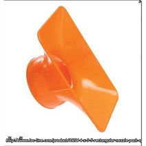 로크라인 자바라노즐 절삭유자바라 자바라 653-0585 자바라 / 절삭유자바라 / 자바라노즐 / 사출자바라 / 노즐, 단일상품(OBD3128)