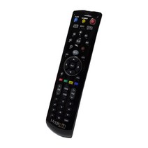 IPTV 셋톱박스 TV 통합 리모컨 CJ헬로비전 스카이라이프 올레 BTV SKT LG 케이블 현대