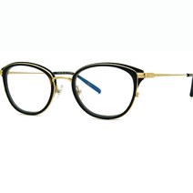 빅터앤롤프 티타늄 안경테 70-0202 2 빅터엔롤프 VIKTOR&ROLF