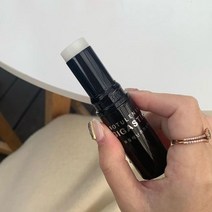 VIOTTI 보툴레닌 기가스틱 크림, 10g, 1개