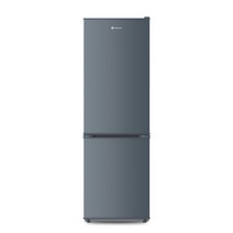 마루나 냉장고 210L 소형 BCD-255HS