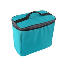 파파야 골프 쿨러백 20L 색상랜덤배송