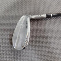 혼마 LB-WG 57도 웨지1_VIZARD R, 단품