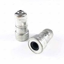 자동차 차량용 베터리 녹 제거기 브러쉬 셀프, 단품